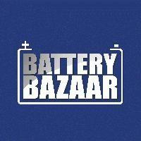 My Battery Bazaar