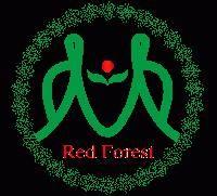 Anhui Red Forest New Material Technology Co., Ltd.