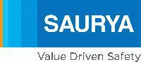SAURYA HSE PRIVATE LIMITED