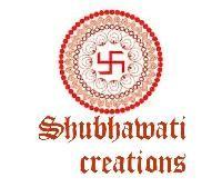 Shubhawati creations