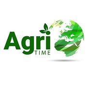 Agri Time