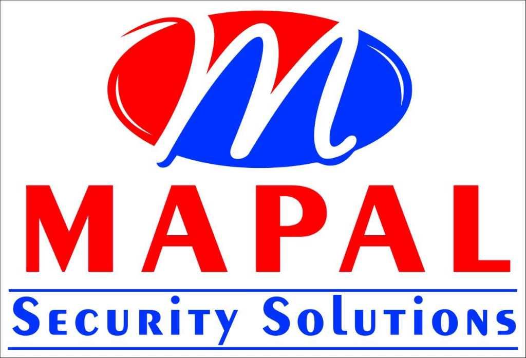 Mapal Security Solutions