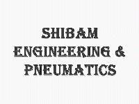 Shibam Engneering and Pneumatics