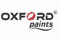 Oxford Paints & Chemicals