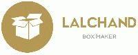 Lalchand Box Maker
