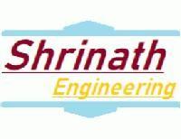 Shrinath Engineering