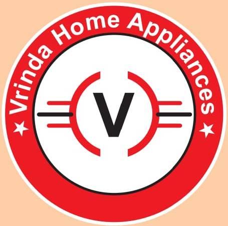 Vrinda Home Appliances