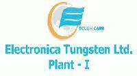 Electronica Tungsten Limited