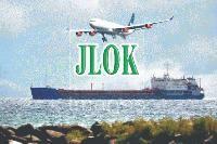 Jlok Export
