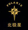 Yantai Polaris Huajing Gem Co., Ltd.A 