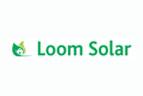 Loom Solar Pvt. Ltd.