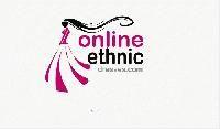 Online Ethnic Dresses