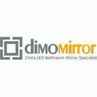 Dimo Home Products Co., Ltd.