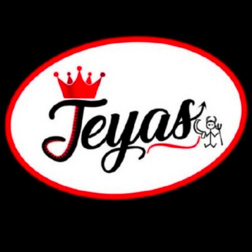 Jeyas Group