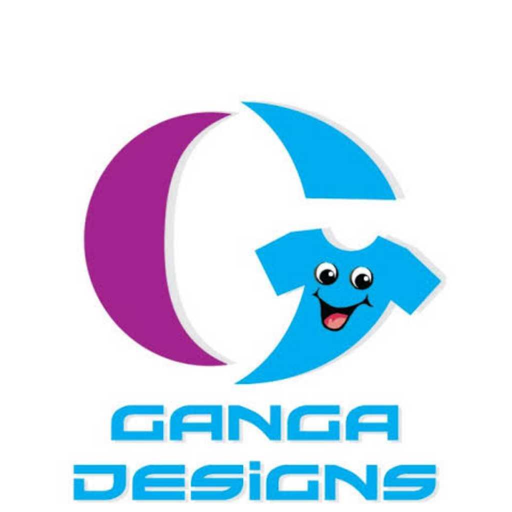 Ganga Designs