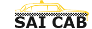 Sai Taxi Service