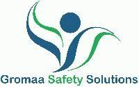 Gromaa Safety Solutions