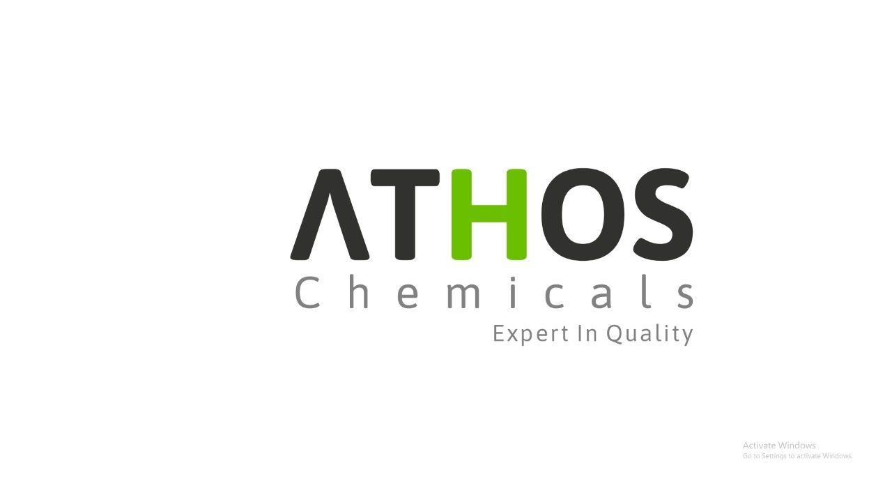 ATHOS CHEMICALS PRIVATE LIMITED