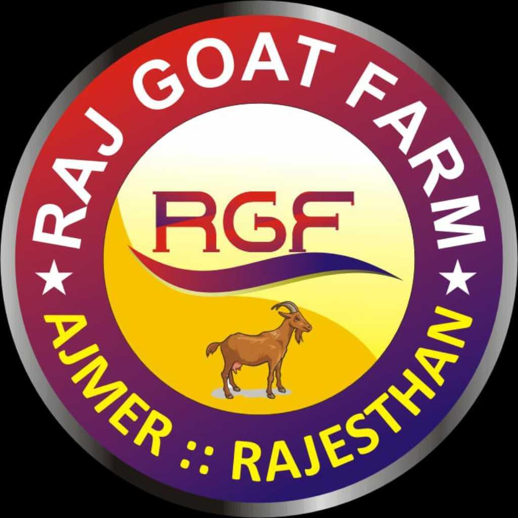 Raj Goat Farm Ajmer