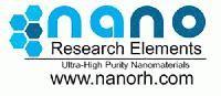 Nano Research Elements