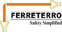 Ferreterro India Pvt. Ltd.