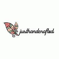 Justhandcrafted