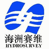 Beijing Hydrosurvey