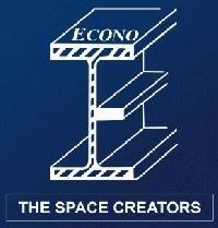 ECONO STEEL PRODUCTS