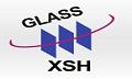 Beijing XSH Glass Co., Ltd 