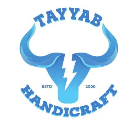 Tayyab Handicrafts