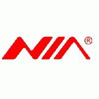 Shenzhen NIA Electronics Co.,Ltd