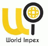 WORLD IMPEX