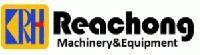 Reachong Machinery & Equipment Co.,Ltd