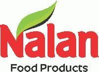 Nalan Food Products