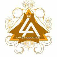The Lavish Associate