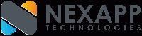 Nexapp Technologies Private Limited