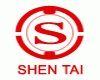 Shentai Electric Industry Co., Ltd.