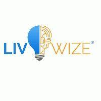 Livwize Smart Solutions