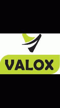 Valox Polyplast
