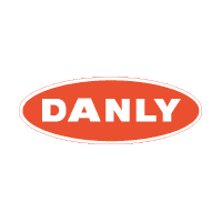 DANLY (INDIA) PRIVATE LIMITED