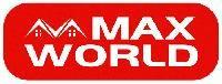 MaxWorld Home Co, Ltd.