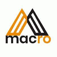 Macro Steel Corporation