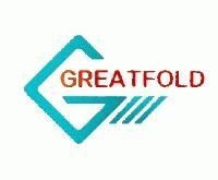 Foshan GreatFold Partition Decoration Engineering Co., Ltd