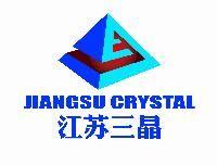 Jiangsu Crystal Additive Manufacturing Co.,Ltd