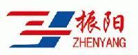 Foshan Zhenyang Automation Science And Technology Co., Ltd.