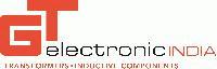 G T ELECTRONIC (INDIA) PRIVATE LIMITED