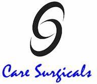CARE SURGICAL