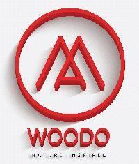 AMWOODO ECO PRODUCTS PVT. LTD.