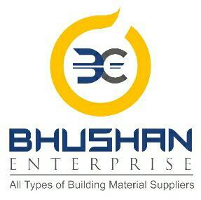 BHUSHAN ENTERPRISE