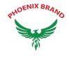 Phoenix Fertilizer & Traders